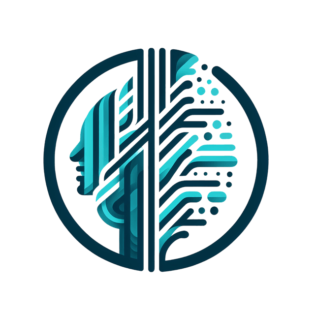 Respire: Burnout Prediction Platform preview